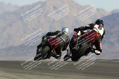 media/May-15-2022-SoCal Trackdays (Sun) [[33a09aef31]]/Turn 9 Backside Set 2 (930am)/